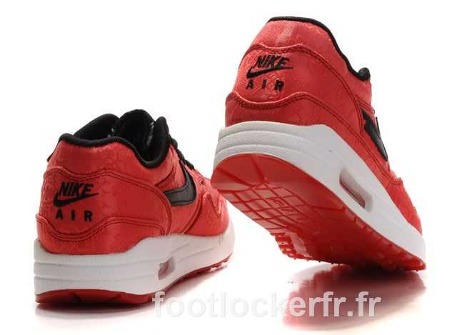 nike air max 90 current 87 femme hufquake pascher france solde air max enligne.JPG